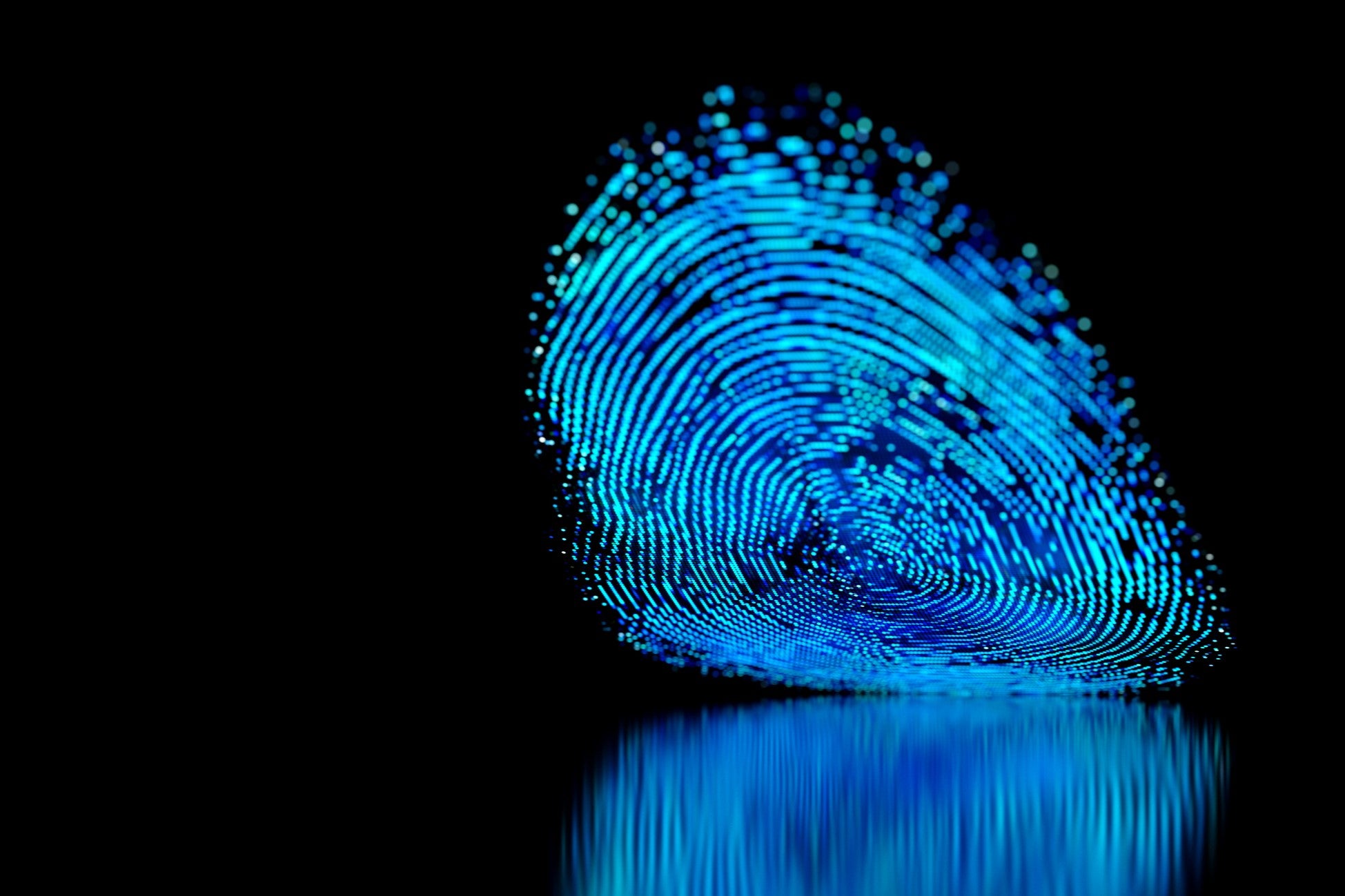 Hackers clone fingerprints just by listening to fingers swipe screens